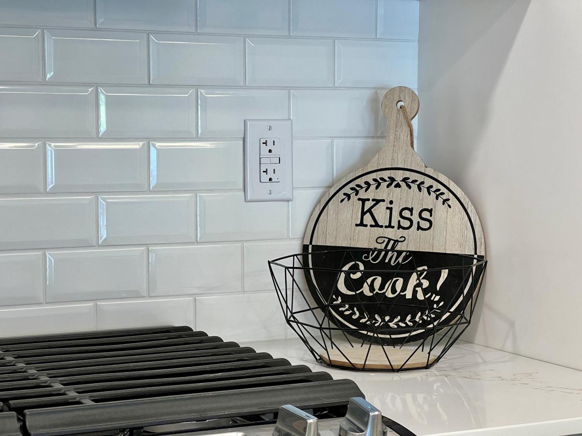 Apartmán Special! New Downtown Mtn View Free Parking 2B&2B Canmore Exteriér fotografie