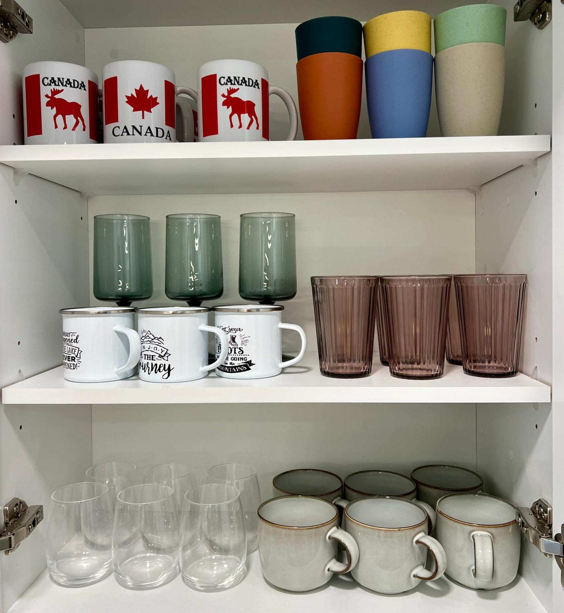 Apartmán Special! New Downtown Mtn View Free Parking 2B&2B Canmore Exteriér fotografie