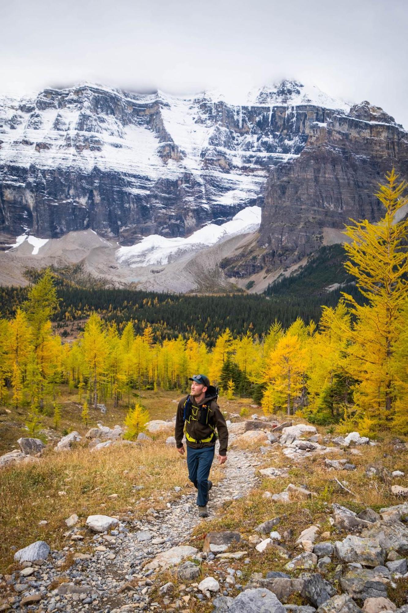 Apartmán Special! New Downtown Mtn View Free Parking 2B&2B Canmore Exteriér fotografie